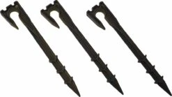 Meisterhome ® - 30 Meter - Druppelslang - Druppelsystemen - Zweetslang - Bewatering - Bewateringssysteem - Druppelsysteem - Irrigatie Set - 70% Waterbesparing - Druppelaars - Tuin, Gras, Planten - Met 38 Hulpstukken Voor Vast Zetten En Verlengen -Tuin Verkoop 1200x673 2