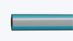 GARDENA Classic Tuinslang 1/2-13mm - 15 Meter 8 GARDENA Classic Tuinslang 1/2-13mm - 15 Meter -Tuin Verkoop 1200x674 2