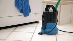 Güde 94627 Waterpomp – Vlakzuigpomp 17 Güde 94627 Waterpomp – Vlakzuigpomp -Tuin Verkoop 1200x674 3