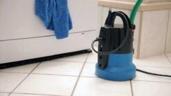 Güde 94627 Waterpomp – Vlakzuigpomp 13 Güde 94627 Waterpomp – Vlakzuigpomp -Tuin Verkoop 1200x675 17