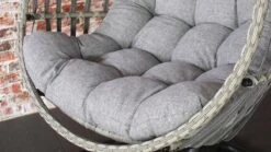 SenS-Line Koko Relax Hangstoel -Tuin Verkoop 1200x675 2