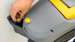 Hozelock AutoReel Slangenhouder / Wandslangbox 20m - Ø12,5mm -Tuin Verkoop 1200x675 21