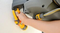 Hozelock AutoReel Slangenhouder / Wandslangbox 20m - Ø12,5mm -Tuin Verkoop 1200x675 26