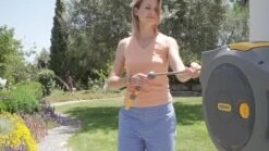 Hozelock AutoReel Slangenhouder / Wandslangbox 20m - Ø12,5mm -Tuin Verkoop 1200x675 28