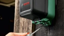 Bosch GardenPump 18 Accu Regentonpomp - Met 1 X 18 V Accu En Lader -Tuin Verkoop 1200x675 30