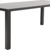 Alma Tuintafel Antraciet - 210 X 90 Cm. -Tuin Verkoop 1200x680 1