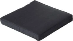 Madison Basic Black Los Zitkussen 60x60cm Voor Loungeset En Tuinbank -Tuin Verkoop 1200x682 2
