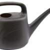 Antraciet Grijze Gieter 2 Liter -Tuin Verkoop 1200x683 1