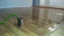 Tallas Vlakke Onderwaterpomp E 160 NA, Vlakke Aanzuiging Tot 3 Mm, 90 Watt -Tuin Verkoop 1200x683 2