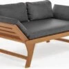 Loungebank Tuin FSC Antraciet – Makkelijk Verstelbaar Lounge Bank Balkon – Tuinbank Lounge Hardhout FSC – Perfecthomeshop 2 Loungebank Tuin FSC Antraciet – Makkelijk Verstelbaar Lounge Bank Balkon – Tuinbank Lounge Hardhout FSC – Perfecthomeshop -Tuin Verkoop 1200x690 1