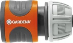 Gardena 18215-20 Slangstuk - 13mm (1/2") - 15 Mm (5/8") -Tuin Verkoop 1200x706 2