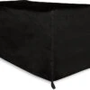 VONROC Premium Tuintafel Hoes – 225x105x75cm – Beschermhoes Voor Tuintafel -Tuin Verkoop 1200x713