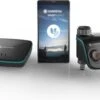 GARDENA - Smart Water Control Set Besproeiingscomputer - 1min Tot 10u - 6 Besproeiingen Per Dag -Tuin Verkoop 1200x718 3