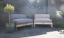 2L Home & Garden Palletkussen Metro Lounge Grijs - 120 X 80cm -Tuin Verkoop 1200x720 4