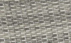 Merkloos Tuin Loungeset Grijs / Bruin - Lounge Set Tuin - Relax Bank - Lounge Bank Tuin - Tuinbank - Loungebank - Tuinset/ Loungebank - Tuinset - Tuinstoel - Loungeset - Rattan Tuinmeubilair - Poly Rotan Tuinmeubelen - Grijs / Bruin -Tuin Verkoop 1200x722 1