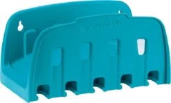 GARDENA Slanghouder - Incl. Opbergruimte Voor GARDENA Aansluitstukken -Tuin Verkoop 1200x723 3