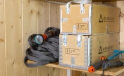 GARDENA - Textielslang Liano - Met Aansluitset - 10m Tuinslang - 13mm -Tuin Verkoop 1200x737 1