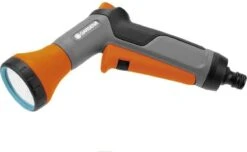 GARDENA Classic Sproeibroes -Tuin Verkoop 1200x739
