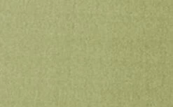 Madison Tuinstoelkussen Hoge Rug Basic Groen -Tuin Verkoop 1200x742 2