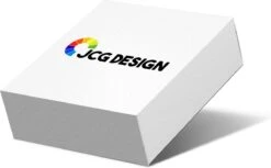 Hairspray - Mist Haarspray - 500ml - Zwart - Waterspuit - Water Verstuiver -Tuin Verkoop 1200x743 4