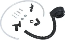 Garden Muurtank Regenton Antraciet 320l - ThuisTuinieren.nl -Tuin Verkoop 1200x746 1