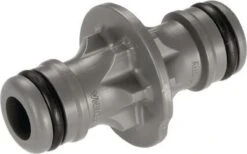 GARDENA Koppeling 13 Mm (1/2"), 19 Mm (3/4") -Tuin Verkoop 1200x746 4