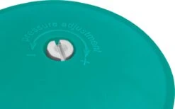 VONROC Hydrofoorpomp / Automatische Pomp - 1000W - 3500l/h - Met Drukschakelaar - Droogloopbeveiliging - Voor Besproeien En Huishoudwater -Tuin Verkoop 1200x748 3