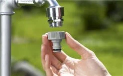 GARDENA Kraanstuk 21 Mm (G 1/2") -Tuin Verkoop 1200x749 1