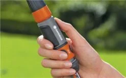 GARDENA - System Startset Spuitpistool - Geschikt Voor 13-15 Mm Tuinslang -Tuin Verkoop 1200x749 4