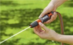 GARDENA - System Startset Spuitpistool - Geschikt Voor 13-15 Mm Tuinslang -Tuin Verkoop 1200x749 5