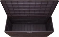 Kussenbox - 300L - 120 X 45 X 57 Cm 13 Kussenbox - 300L - 120 X 45 X 57 Cm -Tuin Verkoop 1200x750 1