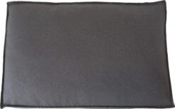 2L Home & Garden Palletkussen Metro Lounge Grijs - 120 X 80cm -Tuin Verkoop 1200x754 1