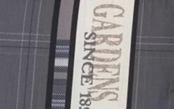 Madison Tuinkussen Hoog Madison Garden 123x50 Cm - Grijs -Tuin Verkoop 1200x754 2