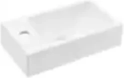 Allibert Lyon Tuintafel - 116x71,5x66/40 Cm - Grafiet -Tuin Verkoop 1200x757