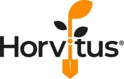 Horvitus Waterverdeler 2 Weg - Y Stuk Kraan Splitter - Voor Europese Kranen - Messing -Tuin Verkoop 1200x761 1