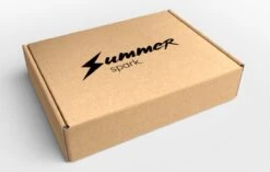 Summer Spark Waterdruppelaar Voor Planten 6 Stuks Transparant – 27 CM X 8 CM – 250 ML – Automatisch Watergeefsysteem Voor Kamerplanten – Planten Watergever Met Druppelsysteem – Waterbol -Tuin Verkoop 1200x762 2