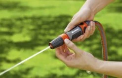 GARDENA Tuinspuit - Spuitpistool -Tuin Verkoop 1200x763 2