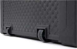 Keter Tuinkussen Opbergbox | 270 L | Tuinkussenbox | Tuinkast | Tuinbox -Tuin Verkoop 1200x764 2