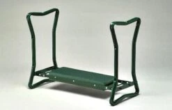 Aidapt Tuinkruk Inklapbaar - Knie Steun -Tuin Verkoop 1200x770