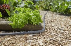 GARDENA - Textielslang Liano™ - Tuinslang - 30 M - 13 Mm -Tuin Verkoop 1200x777 4