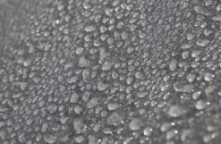 Weersbestendige Beschermhoes Stoel (4 Tot 6 Stapelstoelen) | 66 X 95 X 133/93 Cm (L) | Premium | Waterproof | TÜV Rheinland Gecertificeerd | Hoes Voor Tuin | Waterdicht | Solution Dyed (verkleuring Onmogelijk) | Grijs / Antraciet -Tuin Verkoop 1200x783 4