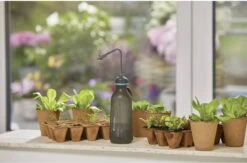 GARDENA Soft Sprayer Plantenspuit - 0.45 Liter -Tuin Verkoop 1200x790 5