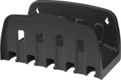 GARDENA Slanghouder - Incl. Opbergruimte Voor GARDENA Aansluitstukken -Tuin Verkoop 1200x792 6