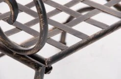 CLP Lotta - Tuinstoel Bronzen -Tuin Verkoop 1200x794 7