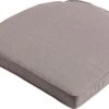 Madison Zitkussen Wicker York Panama 48x48 Cm - Taupe -Tuin Verkoop 1200x796 5