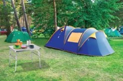 Camp Active Campingtafel - Opvouwbaar - 2 Hoogtes - 75 X 55 X 25-59 Cm 21 Camp Active Campingtafel - Opvouwbaar - 2 Hoogtes - 75 X 55 X 25-59 Cm -Tuin Verkoop 1200x797 1