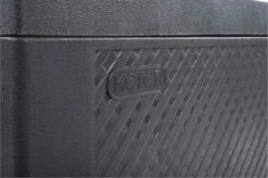 Keter Emily Opbergbox - 118x45x57 Cm - 270L - Grafiet 20 Keter Emily Opbergbox - 118x45x57 Cm - 270L - Grafiet -Tuin Verkoop 1200x797 2