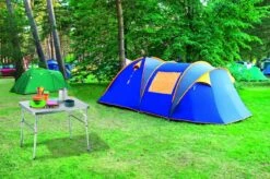 Camp Active Campingtafel - Opvouwbaar - 2 Hoogtes - 75 X 55 X 25-59 Cm 18 Camp Active Campingtafel - Opvouwbaar - 2 Hoogtes - 75 X 55 X 25-59 Cm -Tuin Verkoop 1200x797