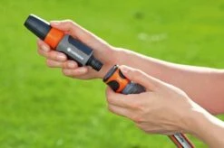 GARDENA Tuinspuit - Spuitpistool -Tuin Verkoop 1200x797 3