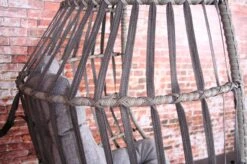 SenS-Line Koko Relax Hangstoel -Tuin Verkoop 1200x799 1